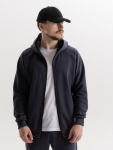 Толстовка Zapper Dark Grey