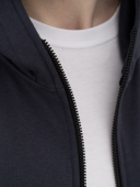 Костюм Zapper Dark Grey
