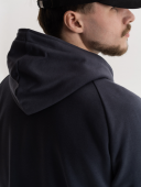 Костюм Zapper Dark Grey