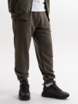 Штани Zapper Olive