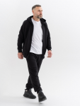 Костюм Zapper Black