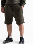 Шорти Glad Base Olive