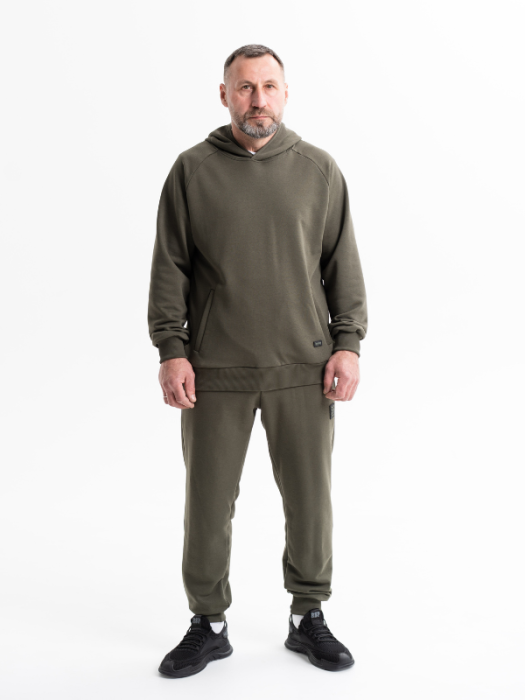 Костюм Rivus Olive