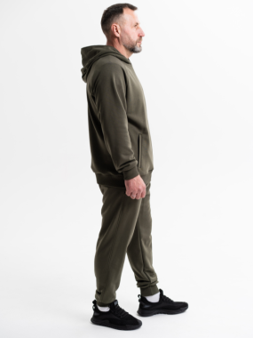 Костюм Rivus Olive