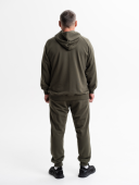 Штани Rivus Olive