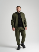 Костюм Bizor Olive