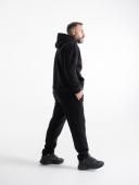 Костюм Kain Black