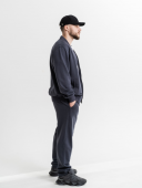 Штани Vent Dark Grey