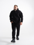 Костюм Kain Black