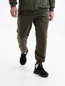Костюм Rivus Olive