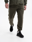 Штани Rivus Olive