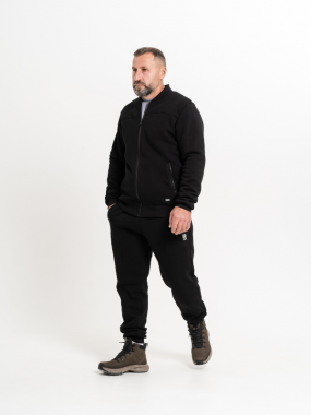 Костюм Bizor Black