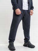 Костюм Vent Dark Grey