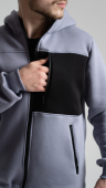 Костюм Klink Grey