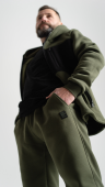 Костюм Klink Olive