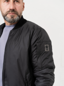 Куртка Ferux Black