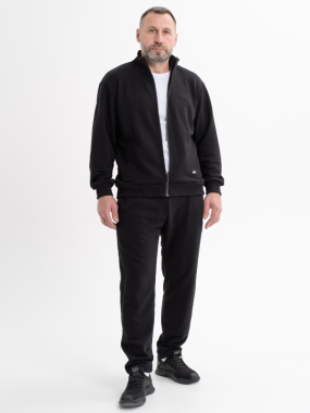 Костюм Verox Black