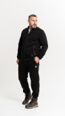 Костюм Bizor Black