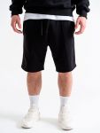 Шорти Glad Base Black