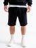 Шорти Glad Base Black