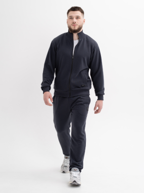 Костюм Verox Dark Grey