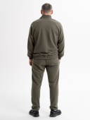 Костюм Verox Olive