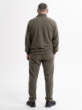 Костюм Verox Olive