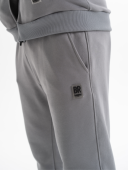 Штани Verox Grey-Olive