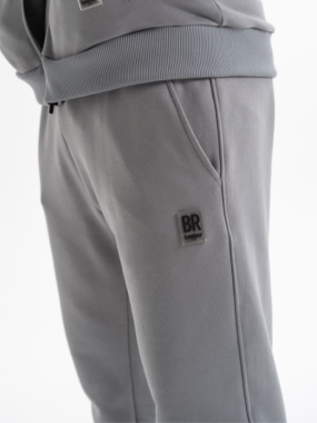 Штани Verox Grey-Olive