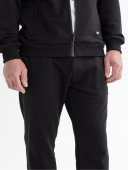 Штани Verox Black