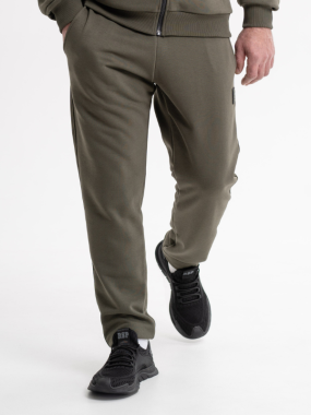 Штани Verox Olive