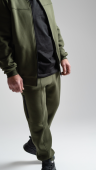 Костюм Bizor Olive