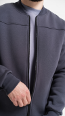 Костюм Bizor Dark Grey