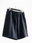 Шорти Glad Base Dark Grey