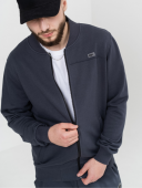 Костюм Vent Dark Grey