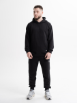 Костюм Rivus Black