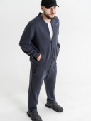 Костюм Vent Dark Grey