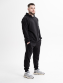 Худі Rivus Black