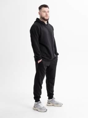Костюм Rivus Black