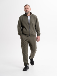 Костюм Verox Olive