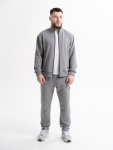 Костюм Verox Grey-Olive
