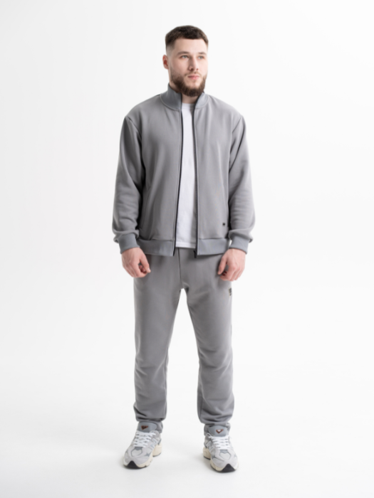 Костюм Verox Grey-Olive
