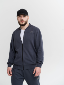 Костюм Vent Dark Grey