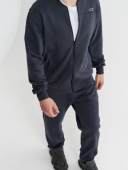 Костюм Vent Dark Grey