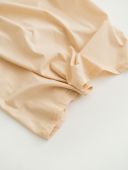 Футболка Basic Cotton Milky