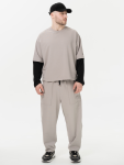 Костюм Haze Grey