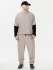 Костюм Haze Grey
