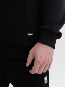 Худі Rivus Black