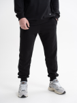 Штани Rivus Black