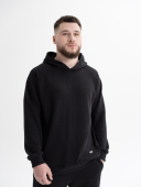 Худі Rivus Black